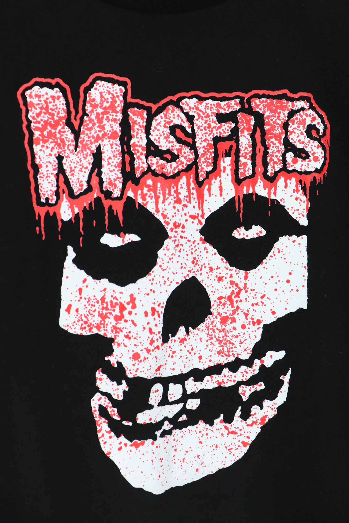 MISFITS