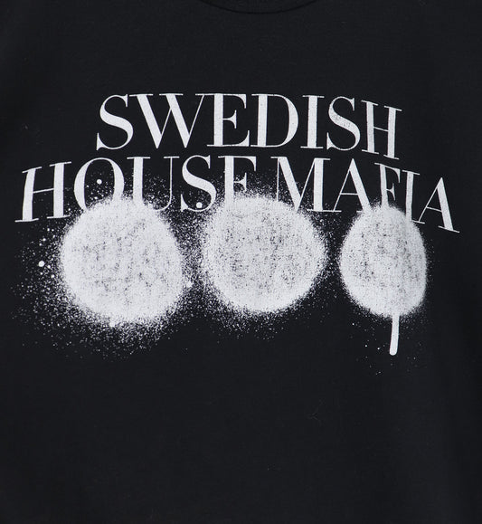 SWEDISH HOUSE MAFIA