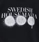 SWEDISH HOUSE MAFIA