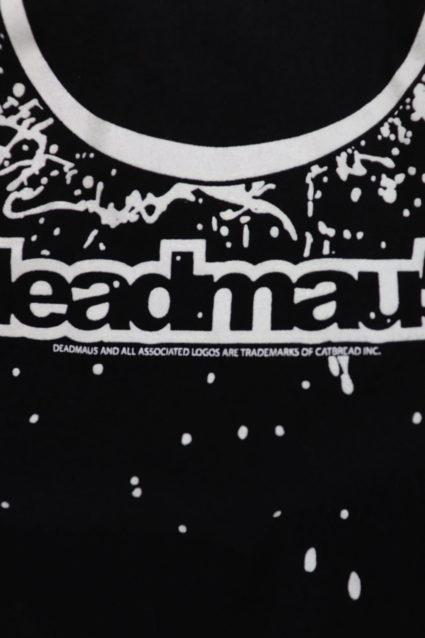 DEADMAU5