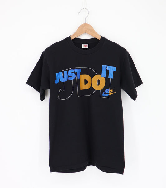 VINTAGE NIKE JUST DO IT