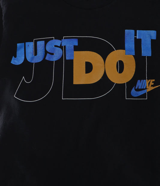 VINTAGE NIKE JUST DO IT