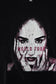 DEMI LOVATO WORLD TOUR