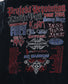 LINKIN PARK PROJECT REVOLUTION TOUR 2004