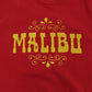 VINTAGE MALIBU