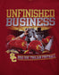 UNFINISHED BUSINESS USC FOOTBALL 2012