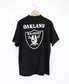 OAKLAND RAIDERS