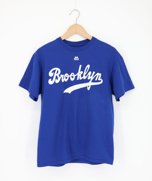 BROOKLYN JACKIE ROBINSON