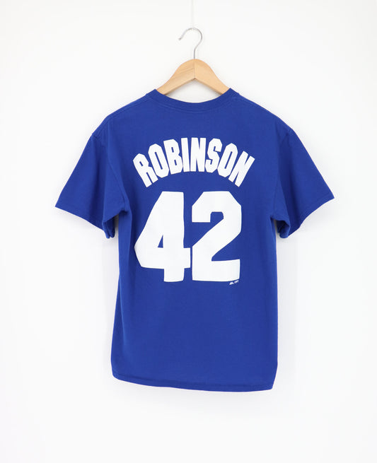 BROOKLYN JACKIE ROBINSON