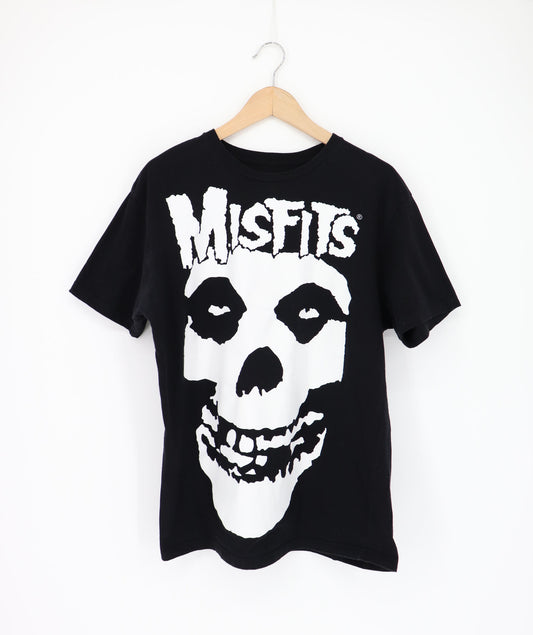 MISFITS