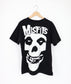 MISFITS