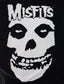 MISFITS