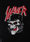 SLAYER METAL BAND