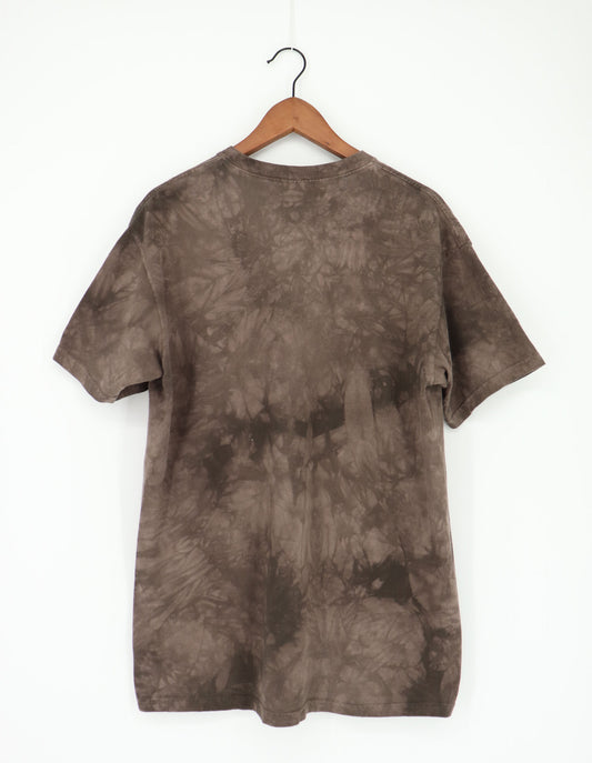 BEARS VANCOUVER CANADA