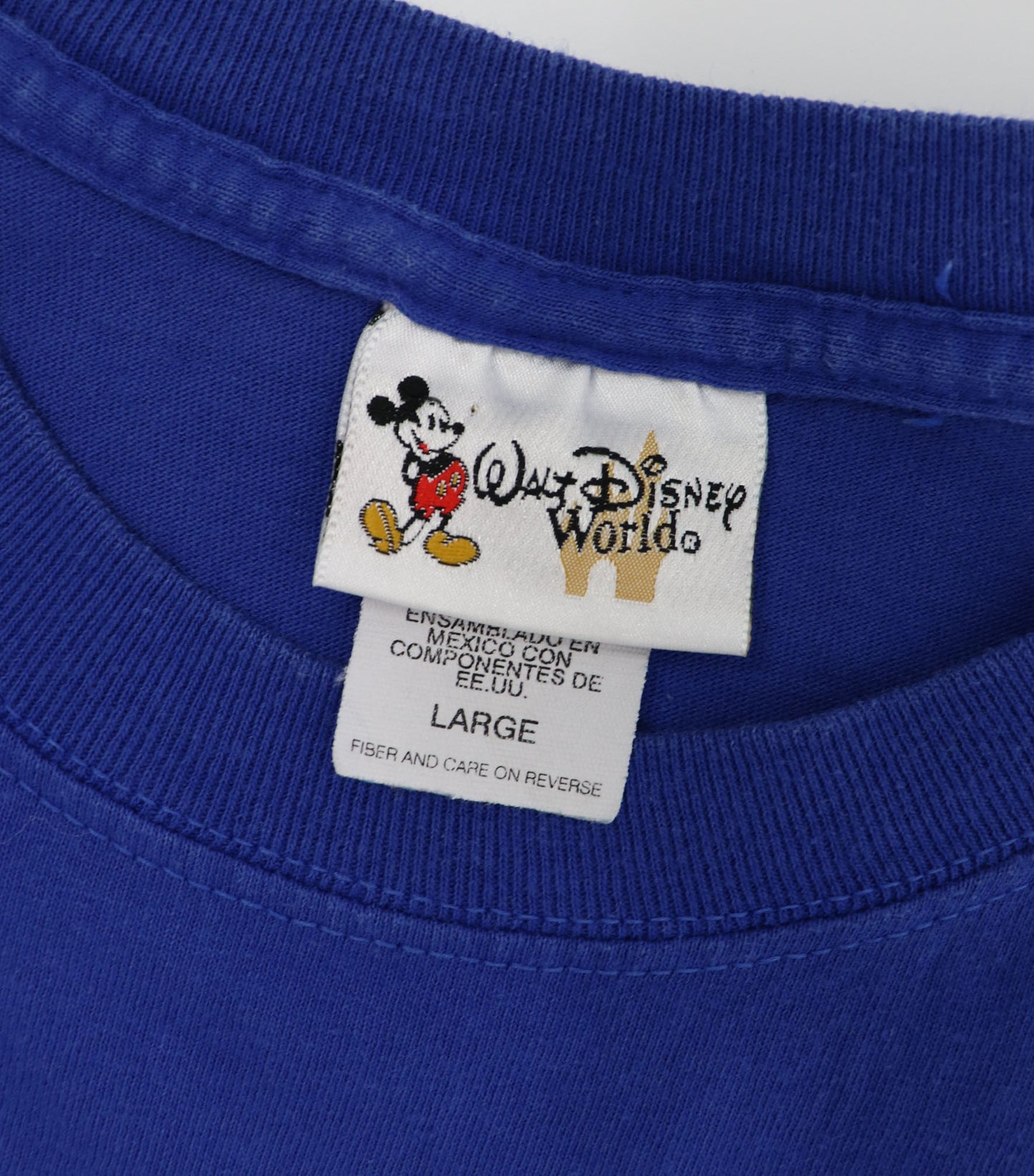 WALT DISNEY WORLD GOOFY FOR PINS!