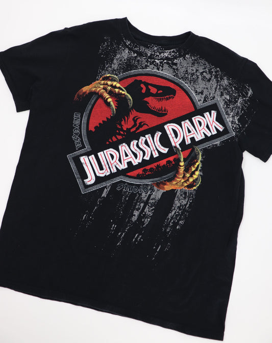 JURASSIC PARK