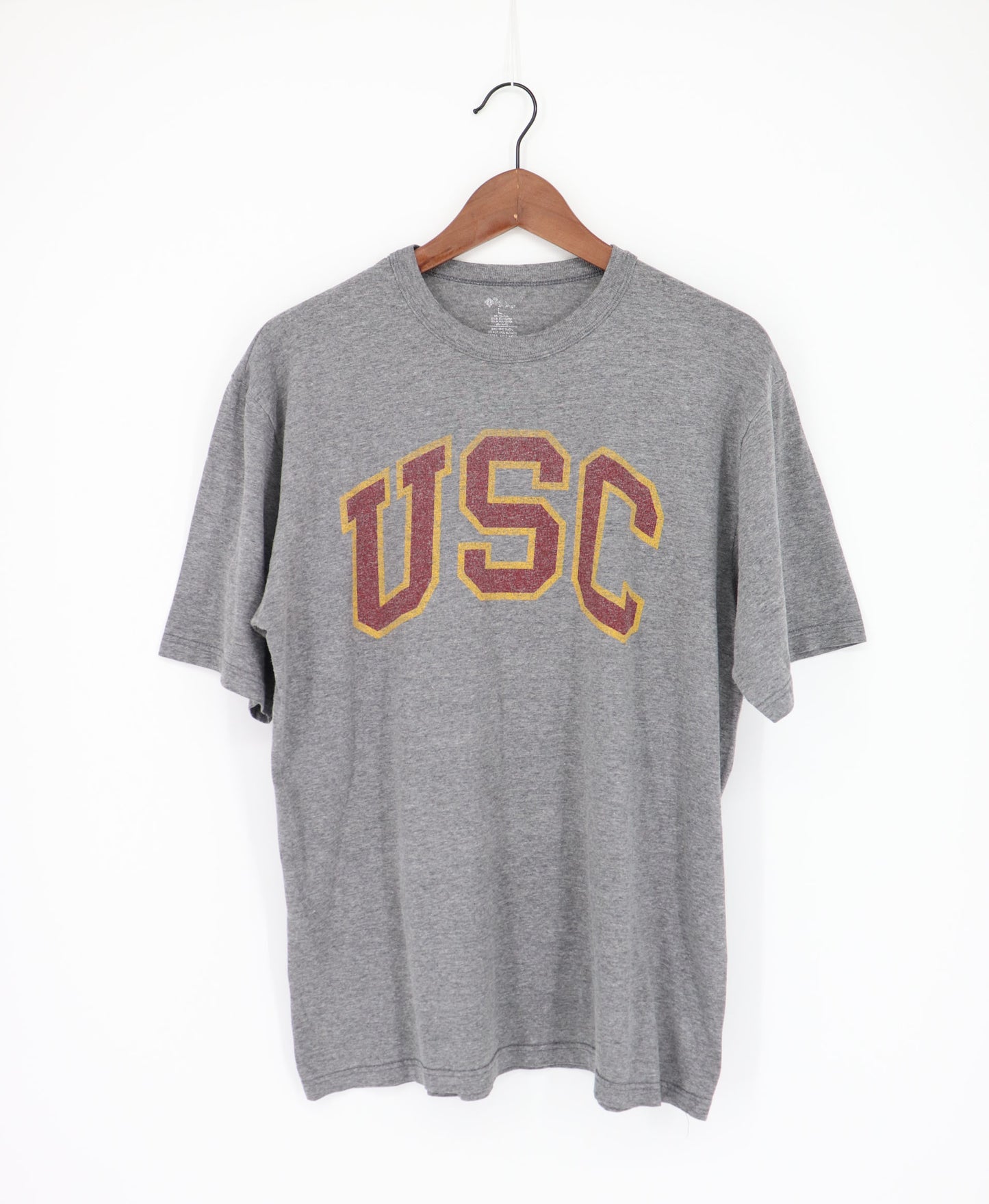 USC