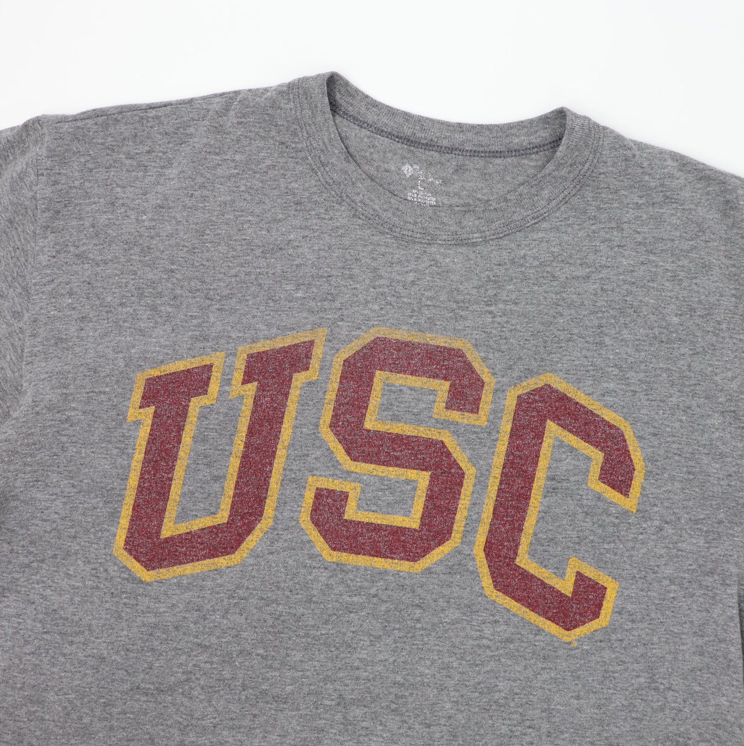 USC