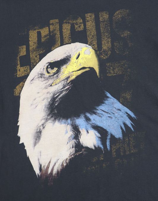 EPIC US EAGLE