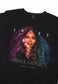 JANET JACKSON UNBREAKABLE WORLD TOUR