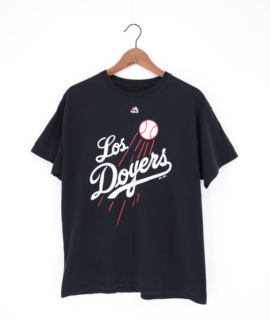 LOS DOYERS