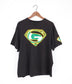 GREENBAY PACKERS