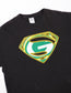 GREENBAY PACKERS