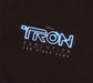 DISNEY'S TRON EVOLUTION THE VIDEO GAME