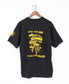 US MILITARY ARMY TRAINING TEE