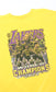 LAKERS WORLD CHAMPIONS 2020