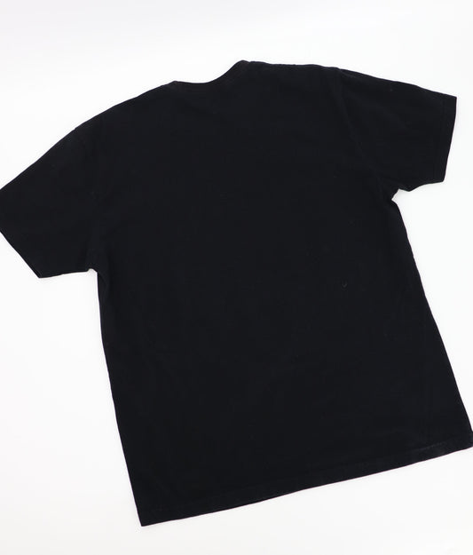 MANDO RASCON TATTOO ARTIST