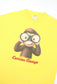 CURIOUS GEORGE 2005