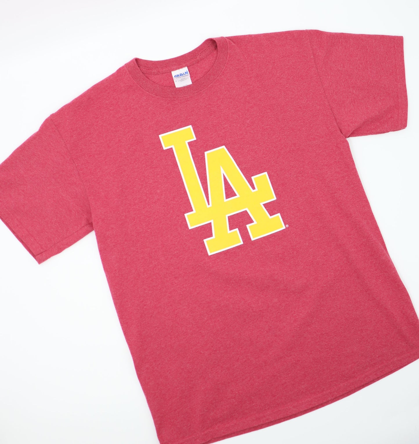 USC X LA DODGERS