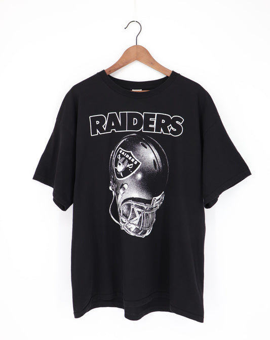 NFL RAIDERS LYNCH 24