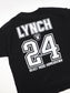 NFL RAIDERS LYNCH 24