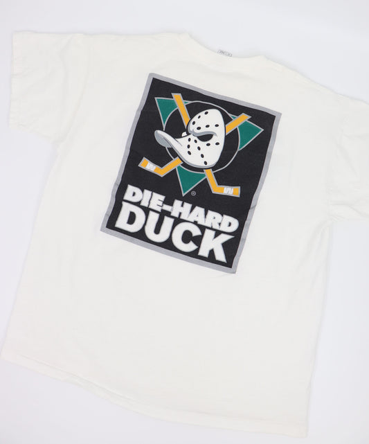 NHL MIGHTY DUCKS 2003-2004