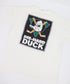 NHL MIGHTY DUCKS 2003-2004