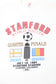STANFORD WORLD SOCCER 1994 MADE IN USA