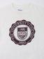 UNIVERSITY OF CHICAGO 1990s MADE IN USA