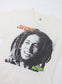 BOB MARLEY AND THE WAILERS KAYA