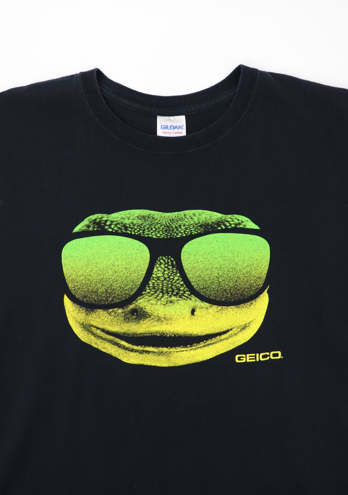 GEICO SUNGLASSES