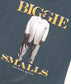 BIGGIE SMALLS THE KING OF NYC