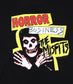 THE MISFITS HORROR BUSINESS