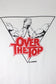 OVER THE TOP MOVIE 1987 MADE IN USA
