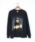 GALEN HOOKS LONGSLEEVE