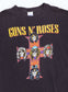 GUNS N' ROSES MR. MINI MICE BANNED 1990s MADE IN USA