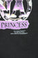 XENA THE WARRIOR PRINCESS 1997 MADE IN USA