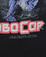 ROBO COP 2 1990 MADE IN USA