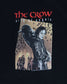 THE CROW CITY OF ANGELS 1996