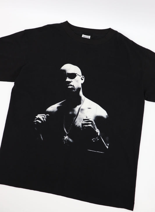 GURU'S JAZZMATAZZ II 1995 MADE IN USA